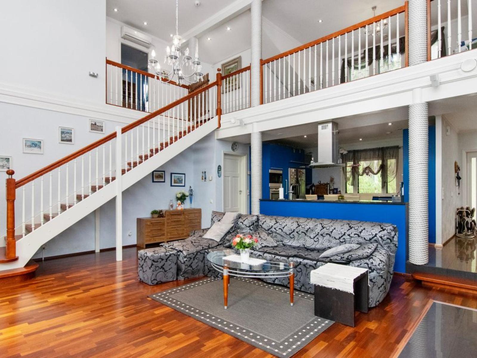 North-Karelia Kesälahti